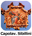 Capolavori sibillini